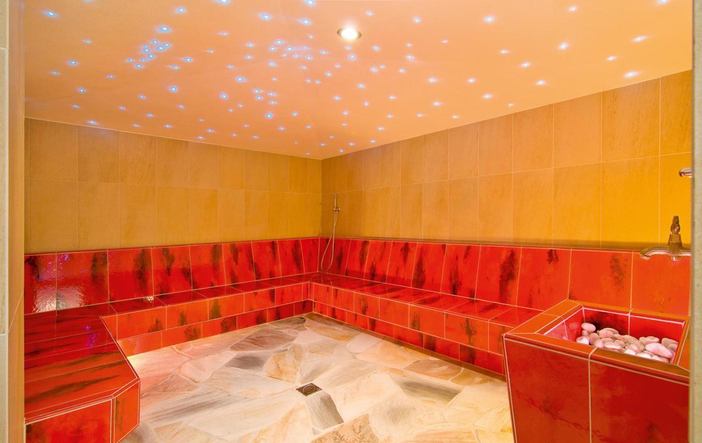 Residence Villa Gran Baita Selva di Val Gardena Zewnętrze zdjęcie